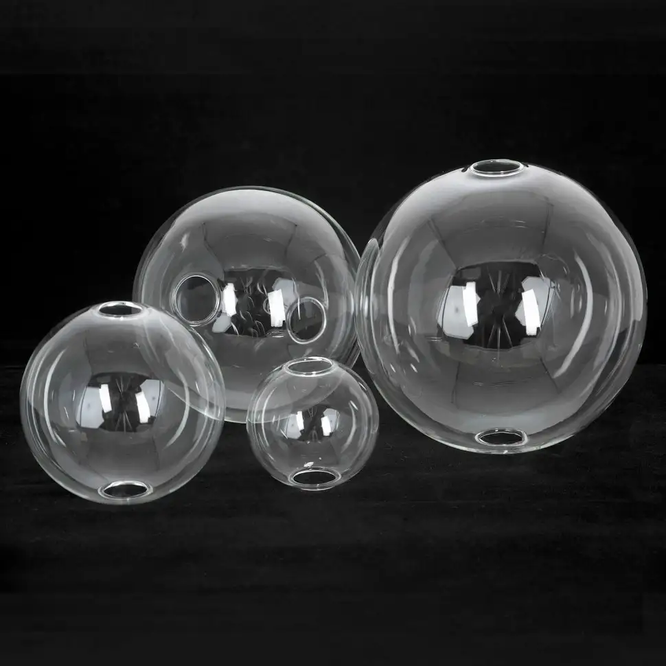 Подвесная люстра Lussole Concord LSP-7021 – фото товара