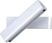 Бра iLedex Firefox 8104W-10W-3000K WH – изображение в каталоге