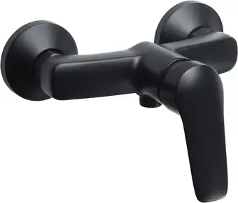 Смеситель Deante Boro Nero BMO N40M - изображение в каталоге