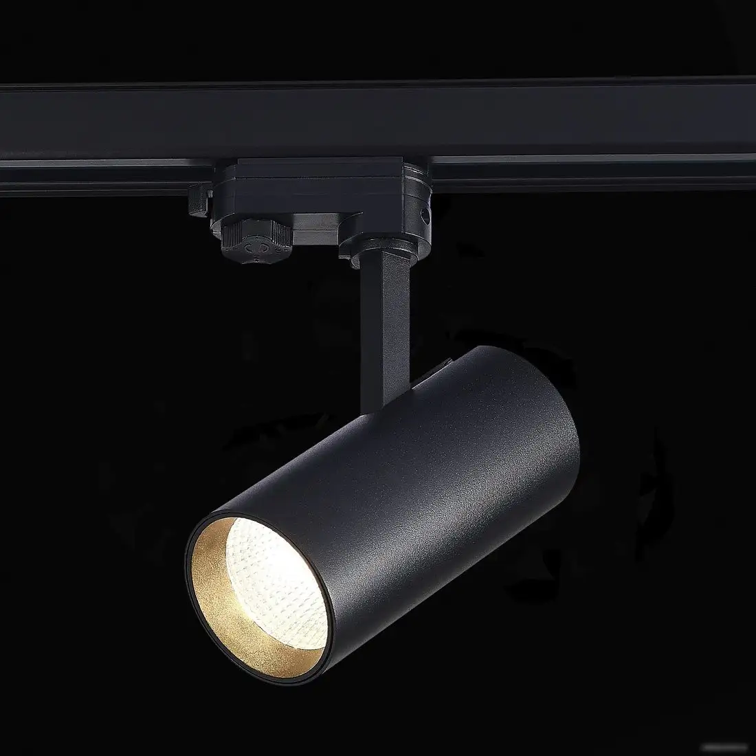 Трековый светильник ST Luce ST661.446.20 – фото товара