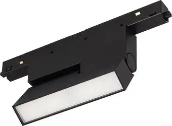 Трековый светильник Arlight Mag-Orient 034660(1) – изображение в каталоге