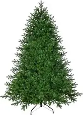 Ель National Tree Company Грация Премиум ГР/ПР-180 1.8 м – изображение в каталоге