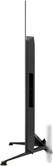 Игровой монитор ASUS ROG Swift PG48UQ – фото товара