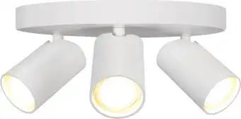 Спот Mantra Sal 7961 – изображение в каталоге