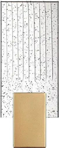 Бра Odeon Light Ricci 4362/5WL – изображение в каталоге