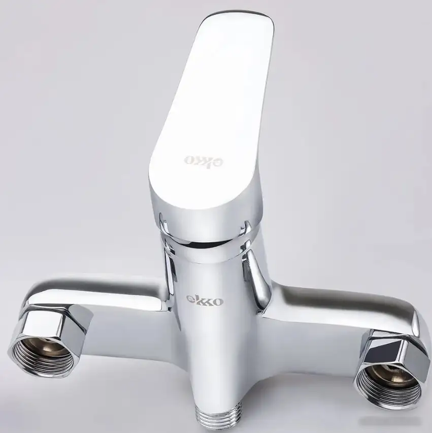 Смеситель Ekko E22105 - фото товара