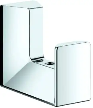 Крючок для ванны Grohe Grohe 40782000 – изображение в каталоге
