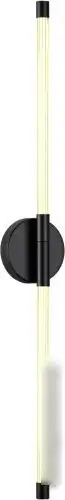 Бра Odeon Light Anta 4393/20WL – фото товара