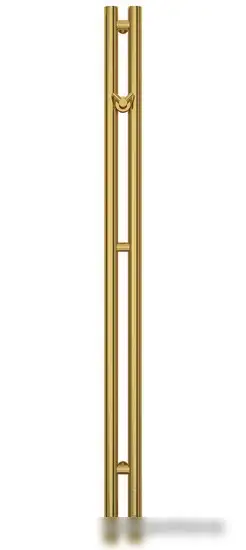 Полотенцесушитель Сунержа Нюанс 3.0 1200 правый 03-5843-1253 - фото товара