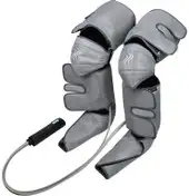 Массажер для ног Planta MFC-80 – изображение в каталоге