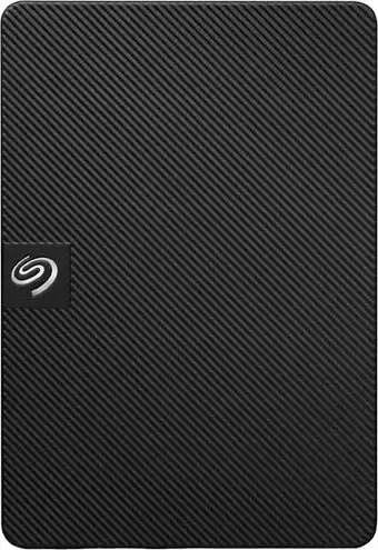 Внешний накопитель Seagate Expansion STKM2000400 2TB – изображение в каталоге