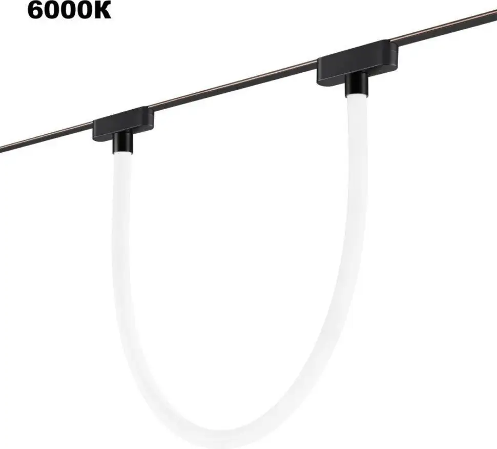 Трековый светильник Novotech Easy 359476 – фото товара