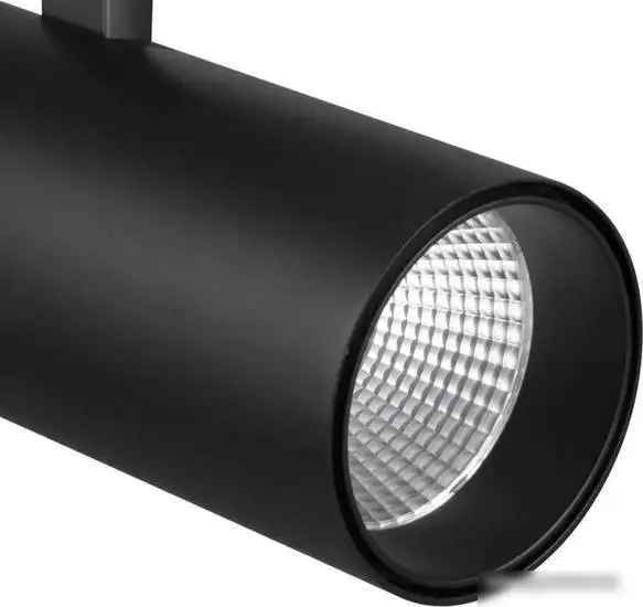 Трековый светильник Mantra Fuji 7210 – фото товара