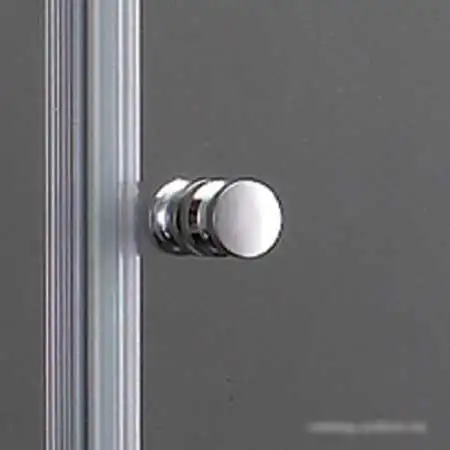 Душевая дверь Cezares ELENA-W-B-22-240-C-Cr - фото товара