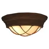 Припотолочная люстра Lussole Loft LSP-8068 – изображение в каталоге