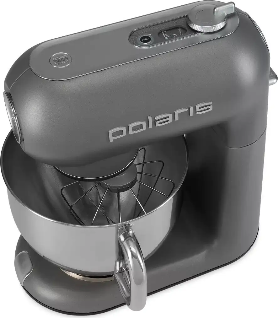 Кухонный комбайн Polaris PKM 2203L - фото товара