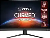 Игровой монитор MSI G32C4X – изображение в каталоге
