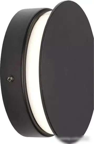 Бра Vitaluce V46740-1/1A – фото товара