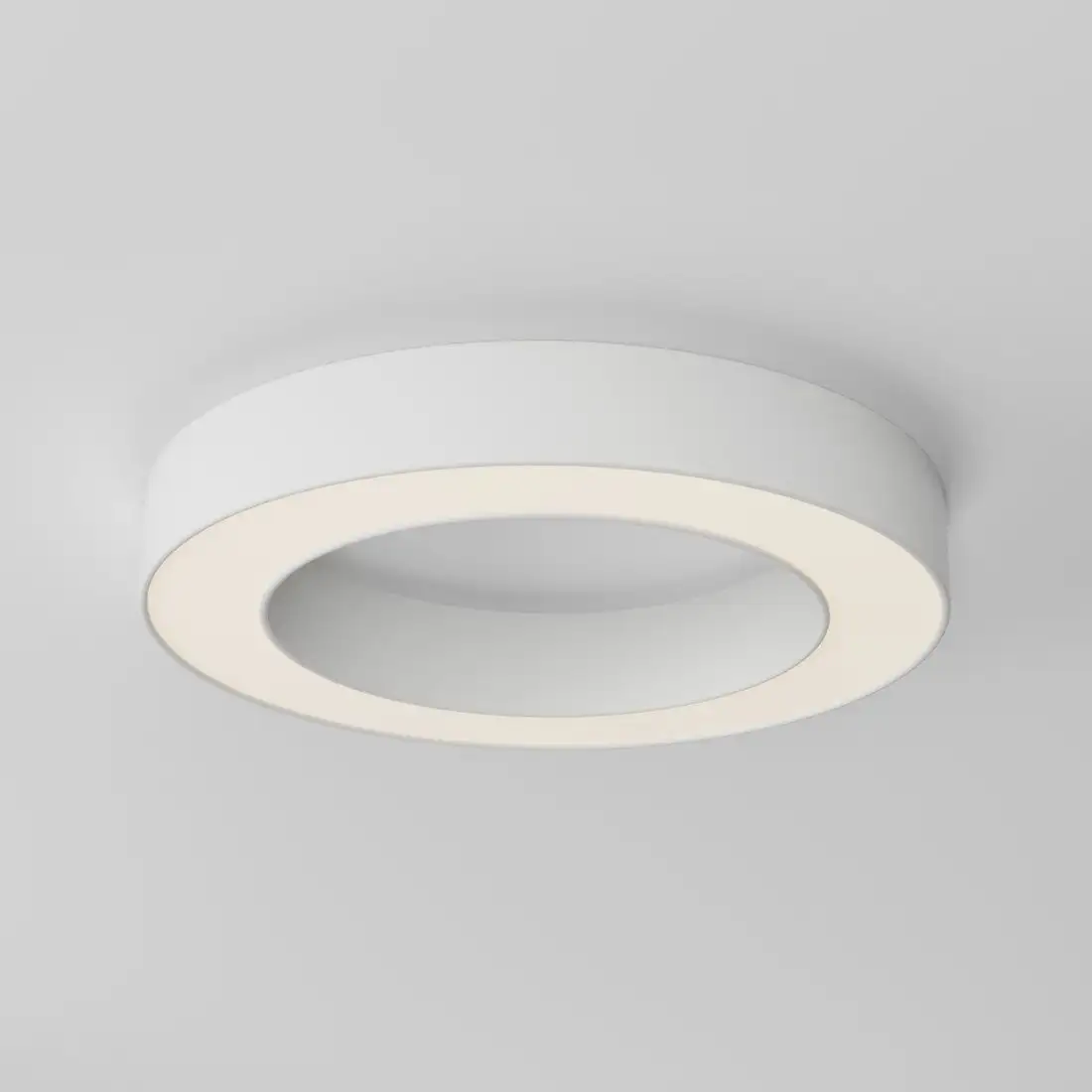 Точечный светильник Technical C093CL-36W3K-W – фото товара