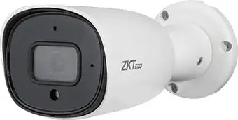 IP-камера ZKTeco BL-854N38S-S7 – изображение в каталоге