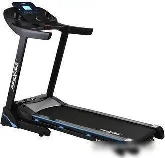 Электрическая беговая дорожка Proxima Felicia II PROT-221 – фото товара