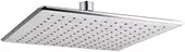 Верхний душ Lemark LM8036C