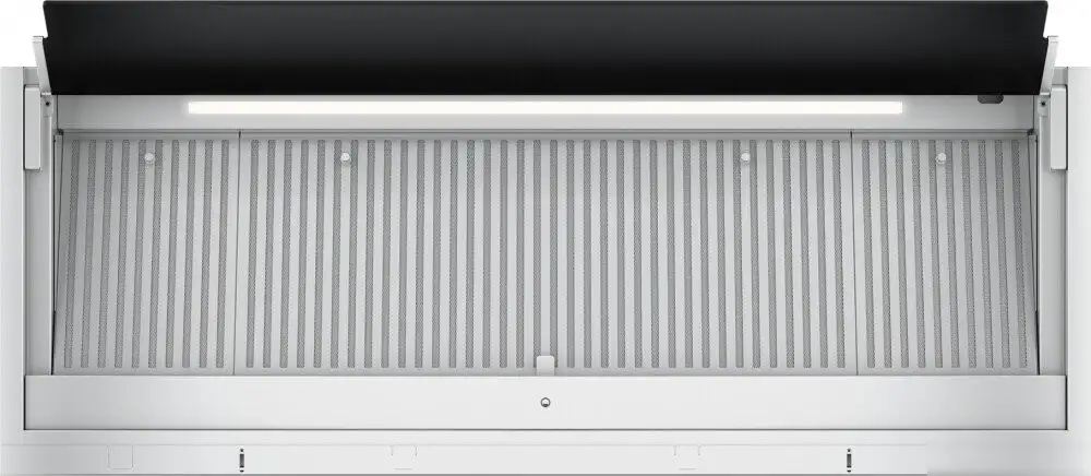 Кухонная вытяжка Franke Mythos FMY Drip-Free 90 KL 305.0705.340 - фото товара