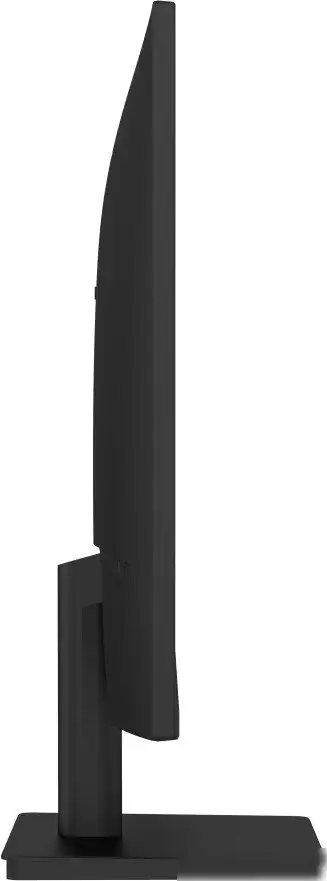 Монитор Aquarius AQview B27F1 – фото товара