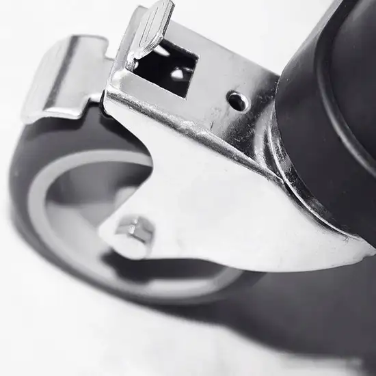 Роллер Qbrick System One Transport Platform – фото товара