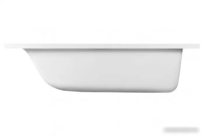 Ванна Эстет Delta 150x75 Silk ФР-00014531 - фото товара