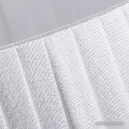 Настольная лампа Arte Lamp Baymont A5059LT-1PB – фото товара