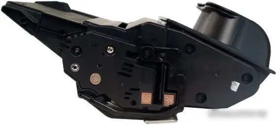 Картридж CACTUS CS-Q5942X – фото товара