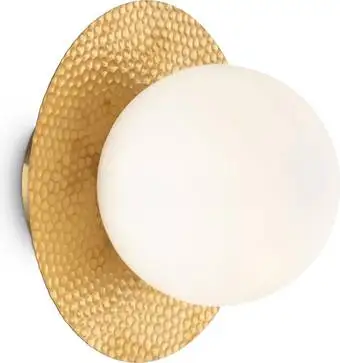 Бра Freya Camelia FR5202WL-01BS – изображение в каталоге