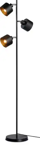 Торшер Ambrella Traditional TR8155 – изображение в каталоге