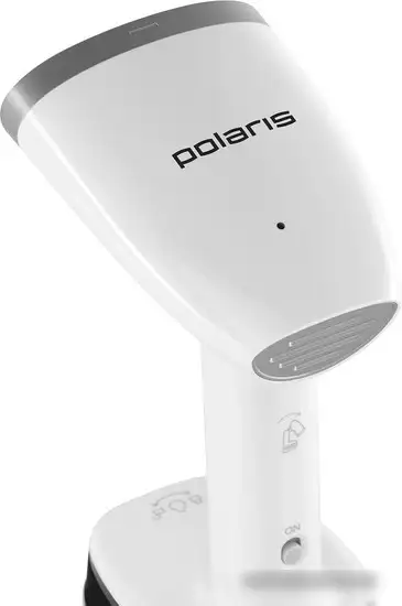 Отпариватель Polaris PGS 1618C Travel - фото товара