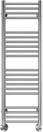 Полотенцесушитель TERMINUS Аврора П20 300x1000 - изображение в каталоге