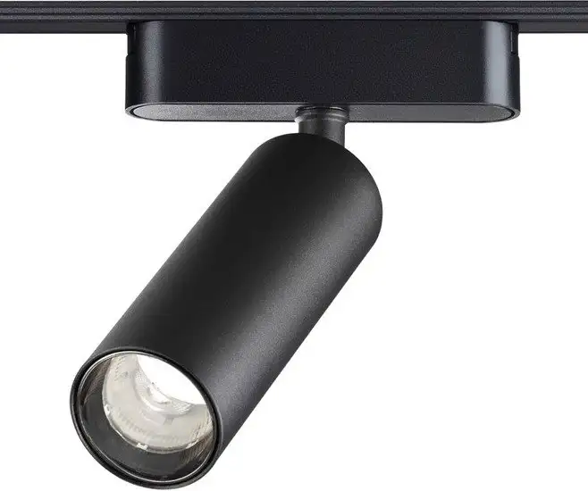 Трековый светильник Novotech Smal Shino 359256 – фото товара