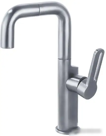 Смеситель Ekko E1105-5 - изображение в каталоге