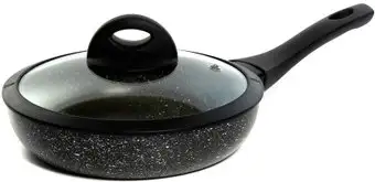 Сотейник Scovo Hi-Black HB-022 – изображение в каталоге