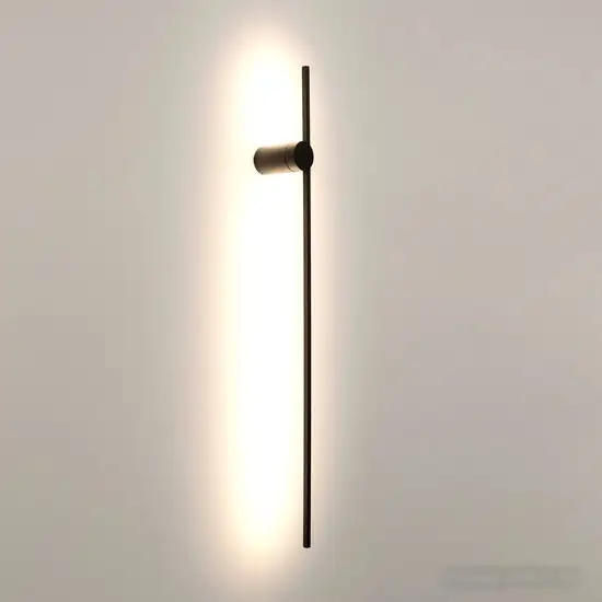 Бра Arlight SP-VINCI-S900x55-10W 034169 – фото товара
