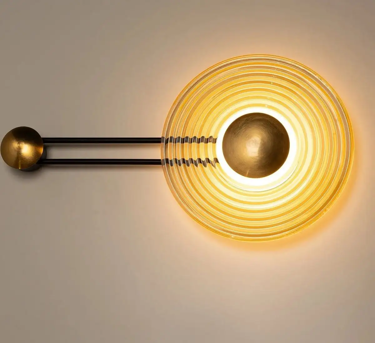 Бра Citilux Corta CL245012 – фото товара