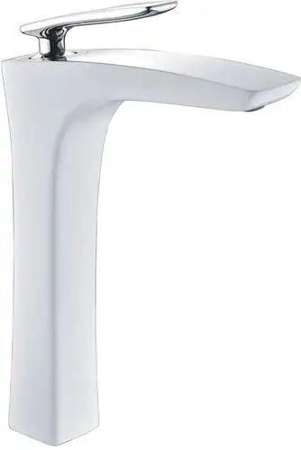 Смеситель Rose R2711F - изображение в каталоге