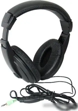 Наушники Defender Gryphon HN-751 [63751] – фото товара