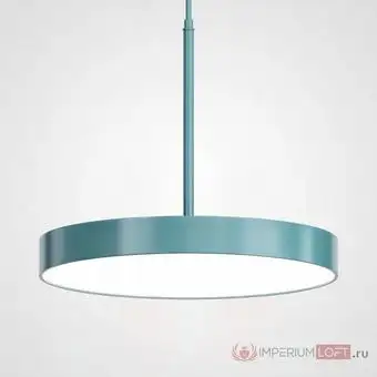 Подвесная люстра ImperiumLoft Turna-one01 183492-26 – изображение в каталоге