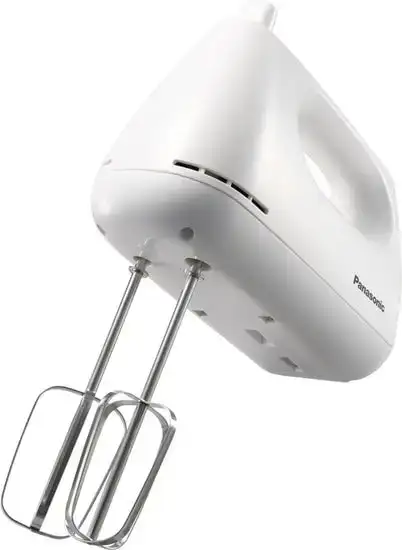 Миксер Panasonic MK-GB3WTQ - фото товара