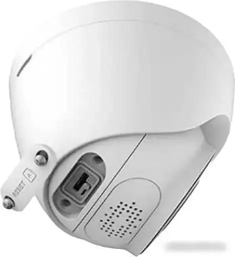 IP-камера Imou Turret (2.8 мм) IPC-T26EP-0280B-imou – фото товара