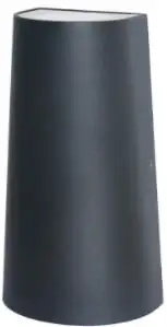 Садовый светильник Favourite Elongatur 2682-2W – изображение в каталоге