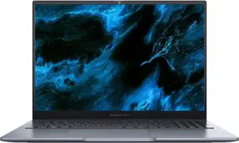 Ноутбук Digma Pro Pactos DN16R5-ADXW04 – изображение в каталоге