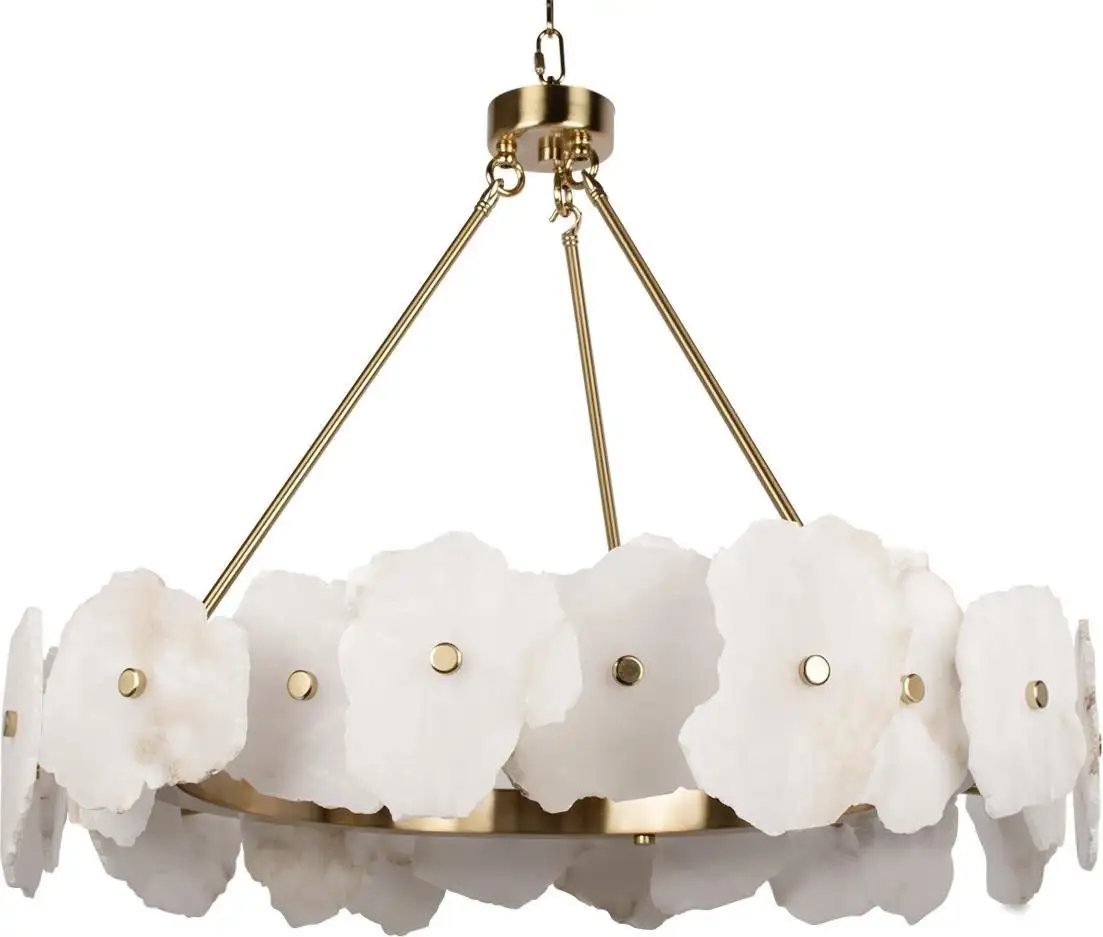 Подвесная люстра LOFT IT Alicante 10248/800 – фото товара