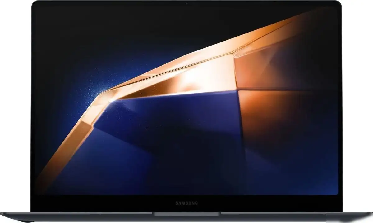 Ноутбук Samsung Galaxy Book4 Pro 16 NP960XGK-LG7IN – фото товара
